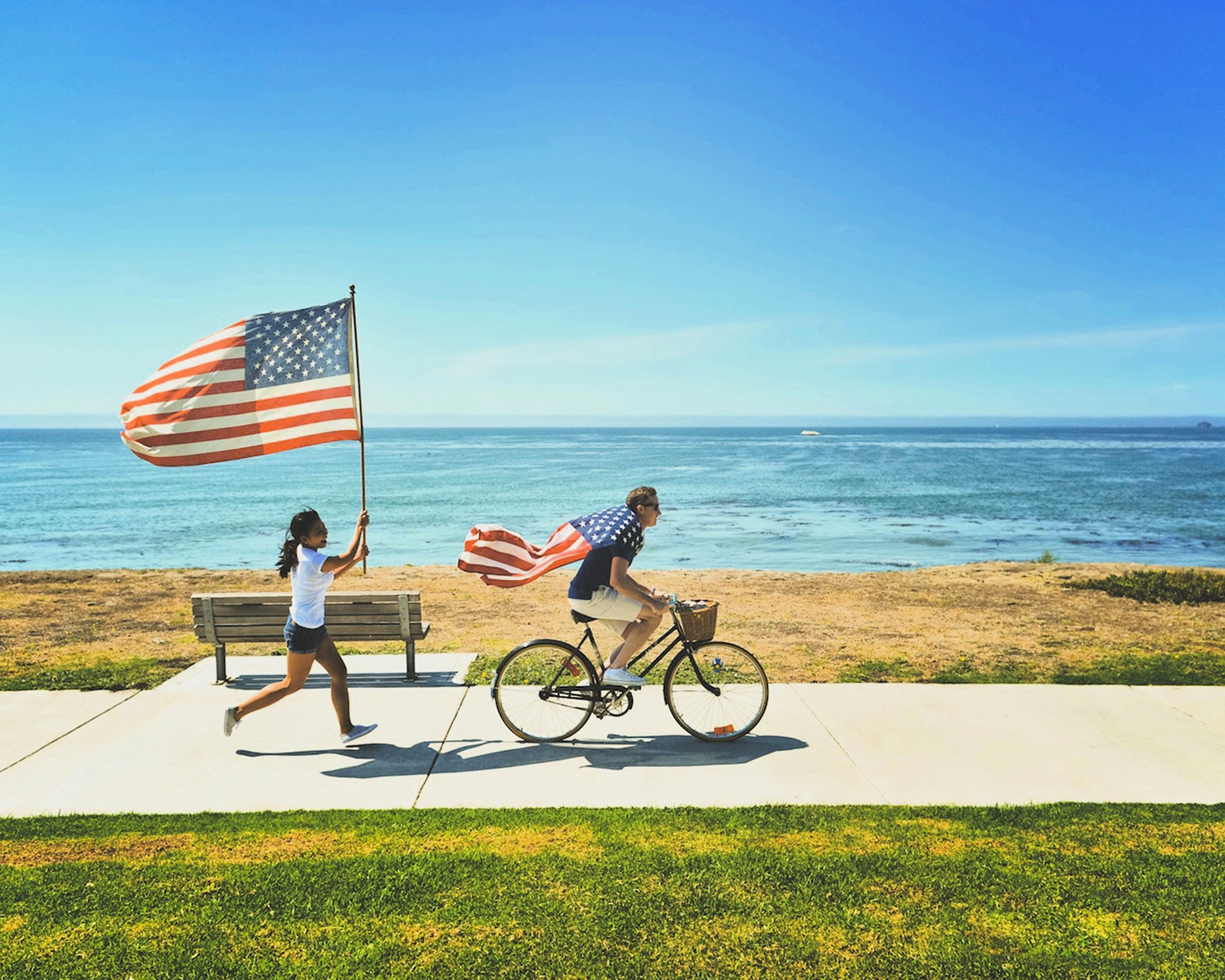 The Meaning of Memorial Day: A Historical Perspective