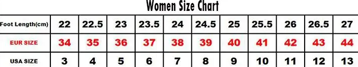 Breathable Women's Casual Sneakers - Platform Sneakers for Ladies - Lace-up Vulcanized Shoes