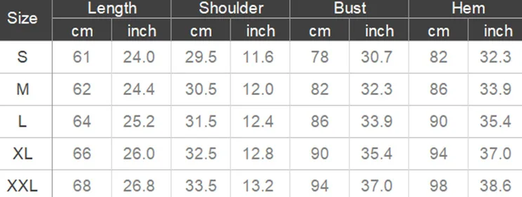 Men's Maden Sleeveless Tank Tops - 70% Cotton and 30% Polyester