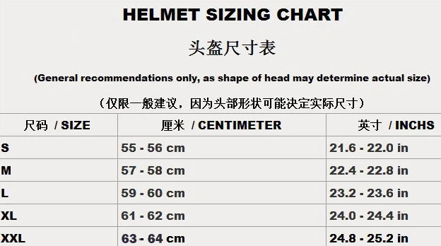 Classic 3/4 Open Face Motorcycle Helmet with Detachable Sun Visor - Vintage Leather Jet Helmet with DOT Certification