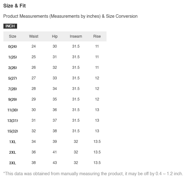 Fashionable Women’s RISEN High Rise Wide Leg Cargo Jeans | Full Sizes Available
