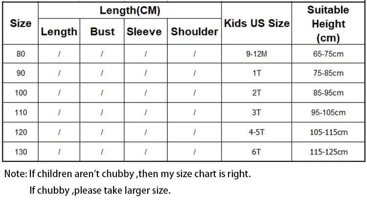 Thick Warm Jacquard Sweater for Kids | Geometric Knitted Pullover for Boys and Girls