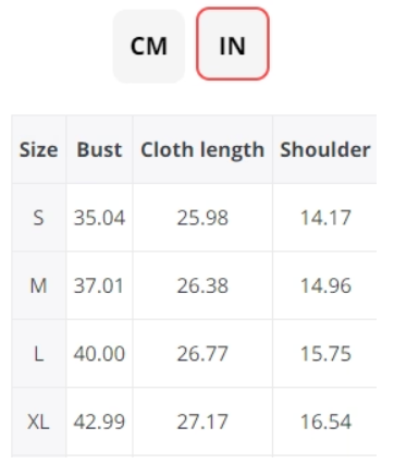 Women's Celestial Sun Moon Graphic Print Sleeveless Tank Top - Stylish and Unique Addition to Your Wardrobe