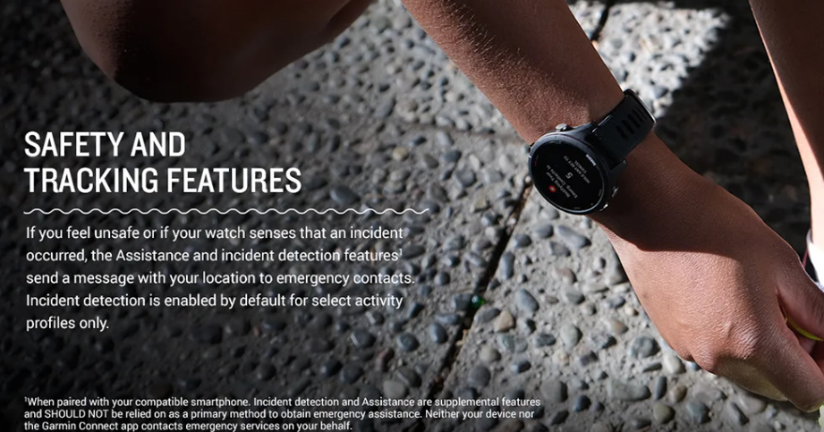 Garmin Forerunner 255 GPS Smart Watch / Heart Rate - Blood Oxygen - HRV Tracking - GPS / Multi-Sport Tracker for Athletes