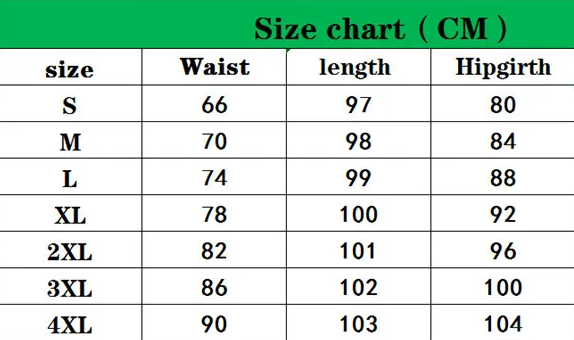 Women's Multi-Pocket Cargo Jogger Pants with Drawstring Elastic Waist - Comfortable Sports and Casual Streetwear Pants