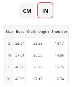 Vintage Sun and Moon Graphic Tank Top - Comfortable Sleeveless Shirt with Modern Letter Design and Breathable Cotton Blend Fabric