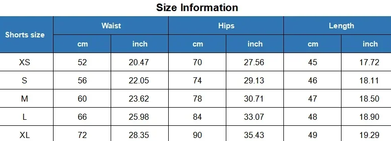 Women's High Waist Yoga Shorts with Pockets - Double-Sided Brocade Tight-Fitting Athletic Shorts for Fitness and Running