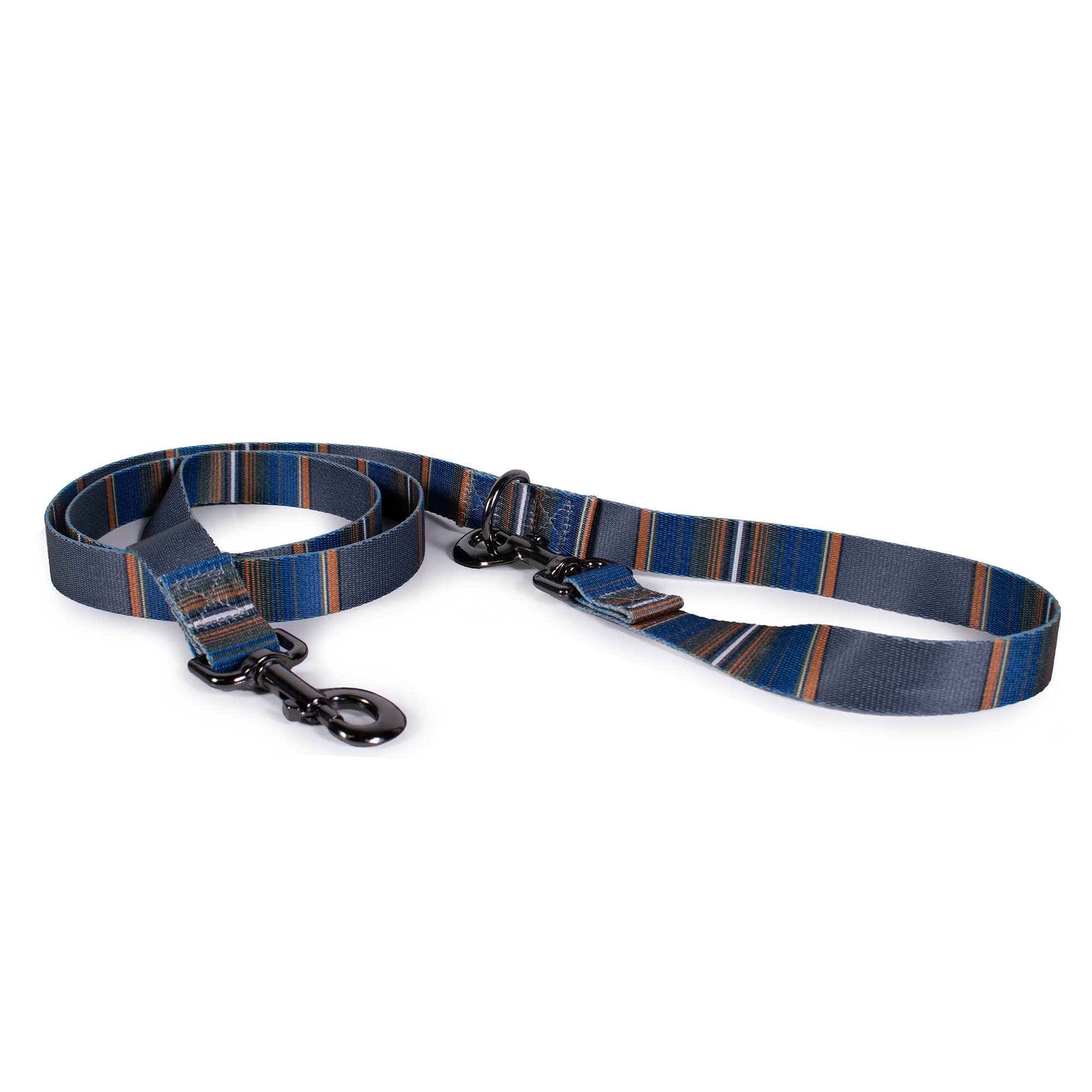 Pendleton National Park Adventure Adjustable Leash - Stylish and Practical Dog Leash for Outdoor Adventures