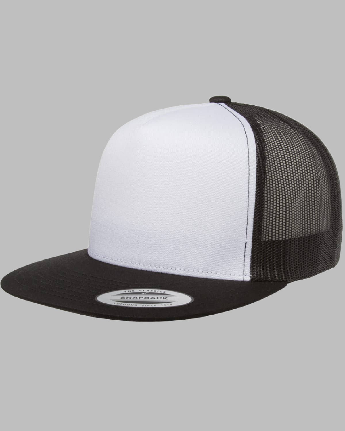 Baseball Cap, Trucker Hat, Snap Back, or Dad Hat? – Rustek